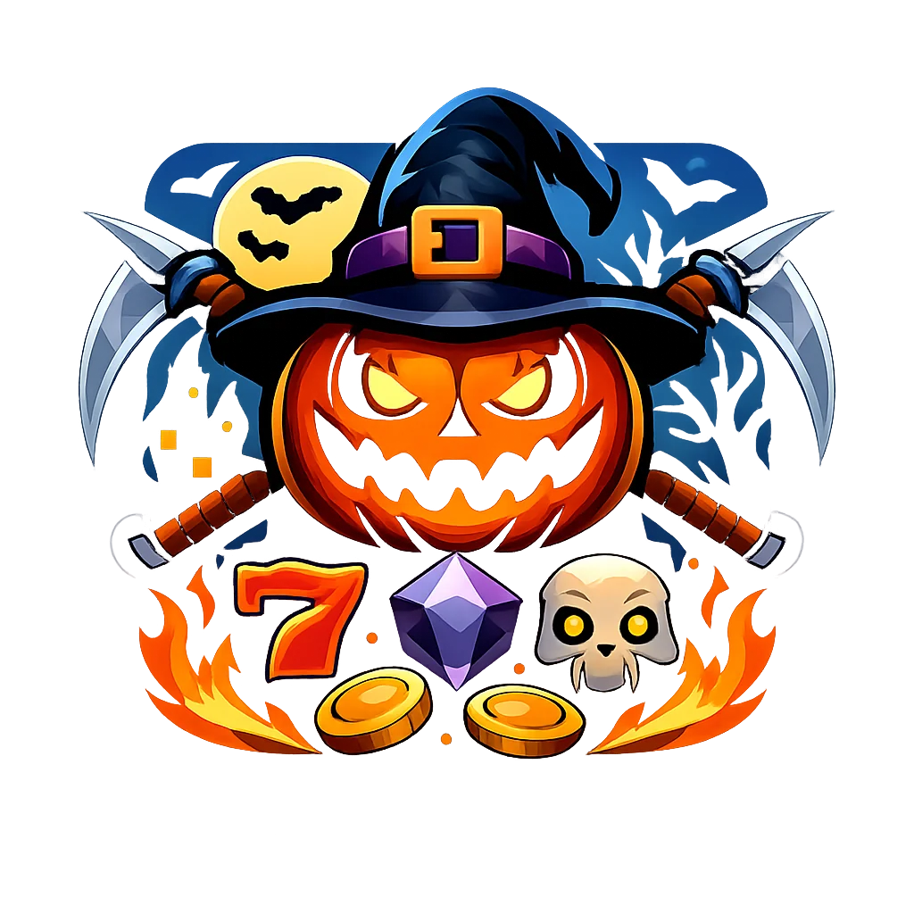 Halloween Fortune