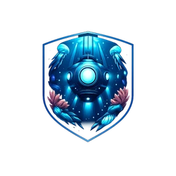 KokoBet logo